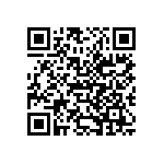 350LSQ8200M90X141 QRCode