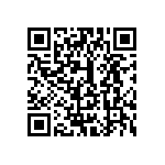 350LSU10000MNB77X191 QRCode