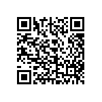 350MXC220MEFCSN22X45 QRCode