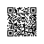 350MXC270MEFC22X50 QRCode