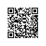 350MXC330MEFC30X35 QRCode