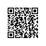 350PK22MEFC12-5X20 QRCode