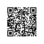 350PX100KEFC18X35-5 QRCode