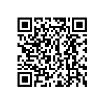 350PX4-7MEFC8X11-5 QRCode