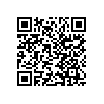 350TXW22MEFC8X30 QRCode