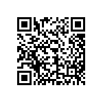 350USC120MEFC20X30 QRCode