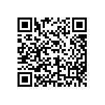 350USC270MEFC22X40 QRCode