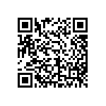 350USC560MEFC30X40 QRCode