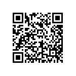 350VXR470MEFC30X50 QRCode