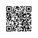 350VXR82MEFC22X25 QRCode