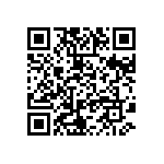 350VXS330MEFC25X40 QRCode