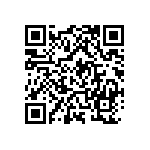 350WA33MEFC18X16 QRCode