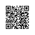 350WA33MEFCGC18X16 QRCode