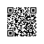 350WXA68MEFCGC18X25 QRCode