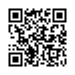 350X QRCode