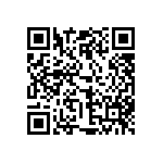 351-10-109-00-003101 QRCode