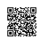 351-10-113-00-003101 QRCode