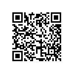 351-10-113-00-004101 QRCode