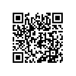 351-10-115-00-017101 QRCode