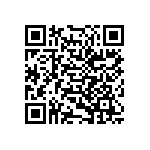 351-10-120-00-016101 QRCode