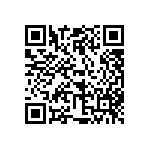 351-10-121-00-016101 QRCode