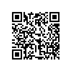 351-10-128-00-003101 QRCode