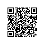 351-10-131-00-005101 QRCode