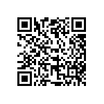 351-10-132-00-011000 QRCode