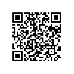 351-10-163-00-003101 QRCode