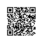 351-80-104-00-004101 QRCode