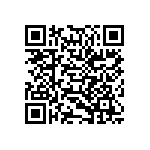 351-80-106-00-016101 QRCode