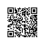 351-80-109-00-017101 QRCode