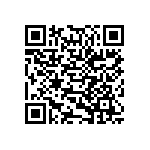 351-80-110-00-017101 QRCode