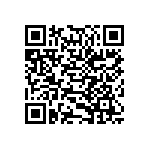 351-80-111-00-017101 QRCode