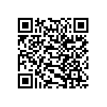 351-80-115-00-004101 QRCode