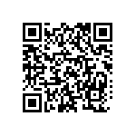 351-80-115-00-016101 QRCode