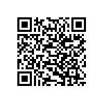 351-80-120-00-005101 QRCode