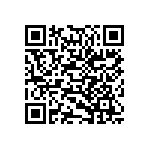 351-80-124-00-005101 QRCode