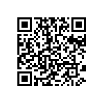 351-80-125-00-003101 QRCode