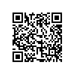 351-80-130-00-005101 QRCode