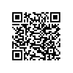 351-80-132-00-003101 QRCode