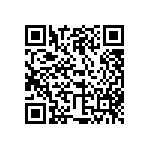 351-80-135-00-016101 QRCode