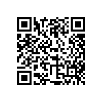 351-80-135-00-017101 QRCode