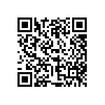 351-80-138-00-017101 QRCode