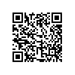 351-80-141-00-004101 QRCode