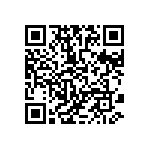 351-80-144-00-004101 QRCode