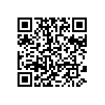 351-80-145-00-003101 QRCode