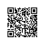 351-80-145-00-005101 QRCode