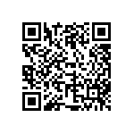 351-80-146-00-016101 QRCode