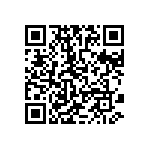 351-80-147-00-017101 QRCode